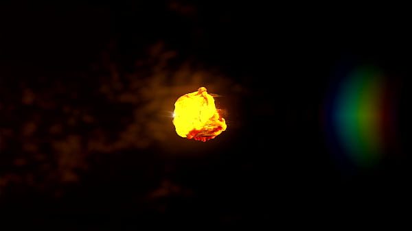 “Dual Penetration Anal Intercourse on a Sofa (Dry) with Weber – Intense Double-Penetrative Butt-Fucking (No Lube Used)” – 4kteentube.com