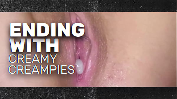 “A Passionate Redhead Delights in Being Gang-Banged by Penises”