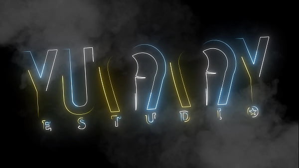 Volume 71 of the series “P-Sluts,” starring the “anal queen” Giih Spanic, involves three big studs engaging in double anal penetration with no vaginal intercourse. The scene also includes a significant amount of urine drinking, puking