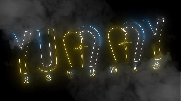 “Anal Queen Giih Spanic Vol. 71: A P-Sluts star fucks three large men in a scene involving double anal penetration, no pussy, puke, footjob, and swallowing the cum.” – 4kteentube.com