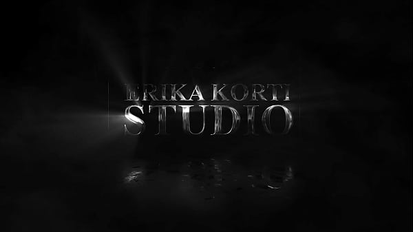 “Watery Group Sex with DVPDAP TP! Spunky Teen Akina Asmus & Hot Wood Pitted Against Five Black Cocks That Spray These Bitches’ Mouths with Urine EKS586” – 4kteentube.com