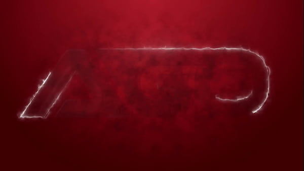 Areta Ridera – 6on1 Anal Wars over 2h nonstop only anal DAP