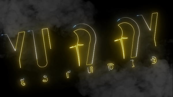 Beautiful hot Brazilian Aylla Mel getting fucked by 3 big cocks with intense double anal penetration 0% Pussy