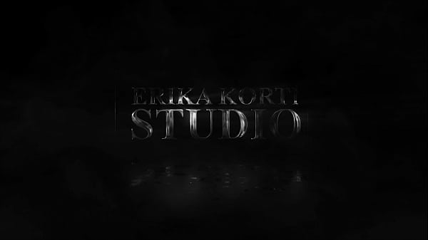 MEGA GANGBANG WITH DAP! Tight Anal Of Teen Princess Lili With Big Natural Tits Destroyed By Eight Big Cocks Only Anal EKS613