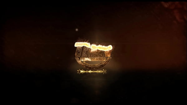 Special Gift For a Lad – Trailer