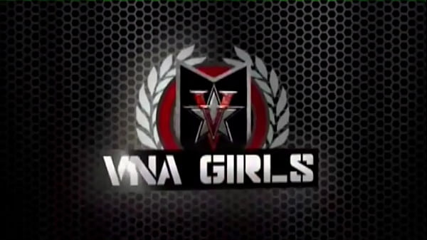 Super Wrinkled Soles! Kimber Lee Makes Philly Jhon Cum So Fast!