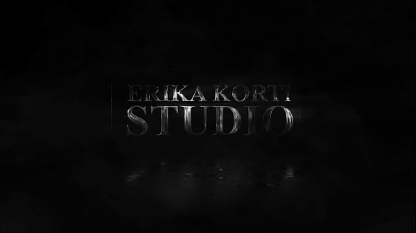 MEGA GANGBANG! Big lipped slut Holy Wood gets hard fucking with DP DVP DAP vaginal fisting from seven big cocks EKS608-01