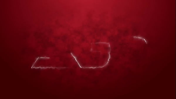 Nicole Sweet 6on1 AnalWars – over 2h nonstop only anal/DAP with rimming