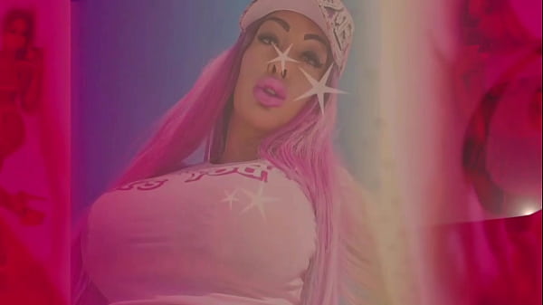 POV – Cathy B pays his neighbor