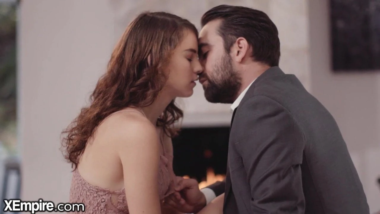 XEmpire – Teacher Fucks His Assistant