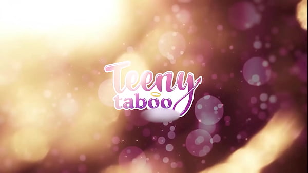 Allie Addison enjoys stepdad’s cum while mom’s away!