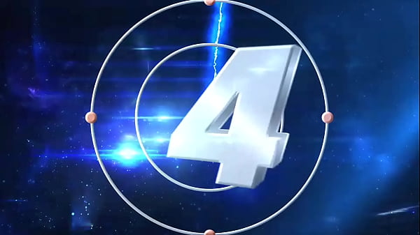 Fucking and cumming inside my hot stepdaughter’s ass on several occasions, she really is an anal slut. Vagninho and Nick Niquita, complete on Sheer.com and XRed .