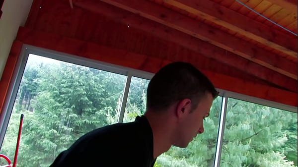 It’s a haven for big tittied MILFs to cum and well, cum! There is a revolving door of…