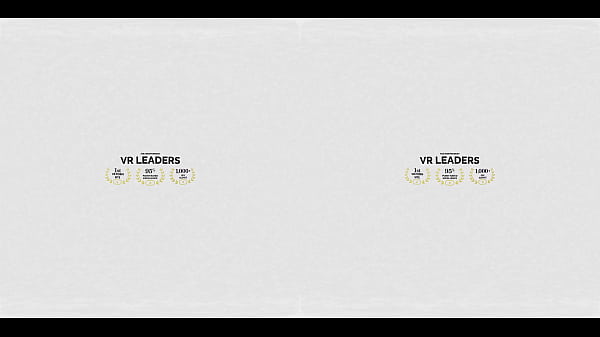 Mali Ubon Fantasizes About Riding Your Dick