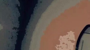 My ex loves that I fuck her