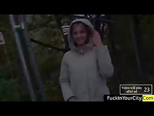 ajx curvy redhead loves bbc anal sexfOT3OVM