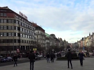 HUNT4K. Man recorded on camera how he picked up…