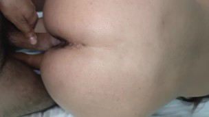 Call girl delhi india..Hindi audio earphones recommend