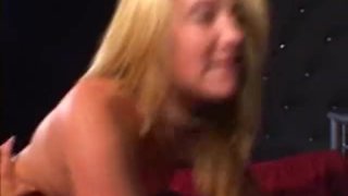 Alexis Malone – Tasty Teens – Scene 5